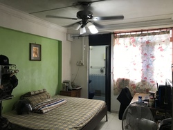 Blk 126 Simei Street 1 (Tampines), HDB 4 Rooms #162586122